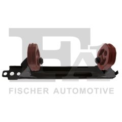 FA1 113-798 — Кронштейн выхлопной системы
