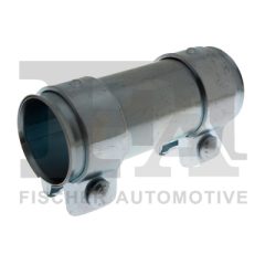 FA1 004-954 — Elemente de îmbinare sistem de evacuare