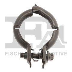 FA1 115-841 — Elemente de îmbinare sistem de evacuare