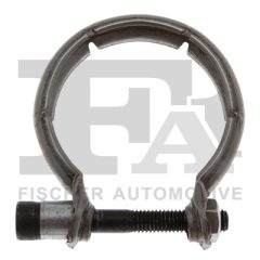 FA1 115-869 — Elemente de îmbinare sistem de evacuare