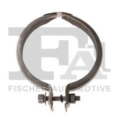 FA1 115-891 — Соединительные детали выхлопной системы