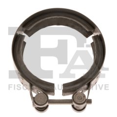 FA1 115-892 — Соединительные детали выхлопной системы