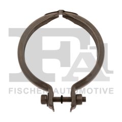 FA1 115-894 — Соединительные детали выхлопной системы