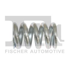 FA1 115-901 — Arc pentru tobă de eșapament
