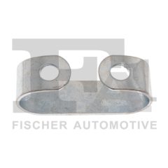 FA1 115-904 — Arc pentru tobă de eșapament