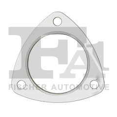 FA1 120-908 — Прокладка выхлопной трубы