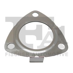 FA1 120-924 — Прокладка выхлопной трубы