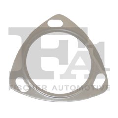 FA1 120-932 — Прокладка выхлопной трубы