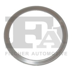 FA1 120-939 — Прокладка выхлопной трубы