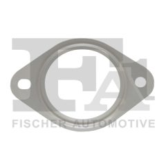 FA1 120-940 — Прокладка выхлопной трубы