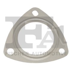 FA1 120-942 — Прокладка выхлопной трубы