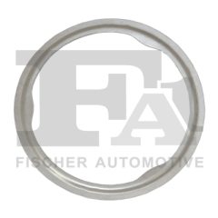 FA1 120-949 — Garnitură pentru țeava de eșapament