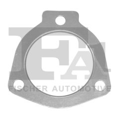 FA1 120-951 — Прокладка выхлопной трубы