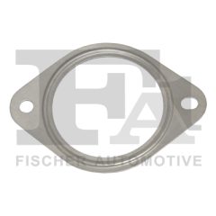 FA1 120-954 — Прокладка выхлопной трубы