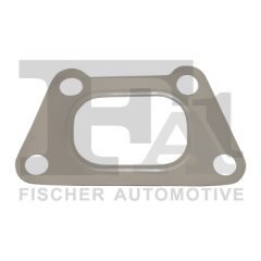 FA1 120-958 — Garnitură pentru țeava de eșapament