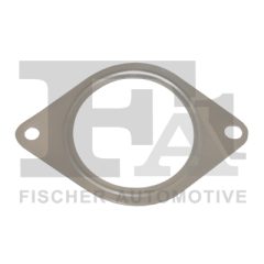 FA1 120-968 — Garnitură pentru țeava de eșapament