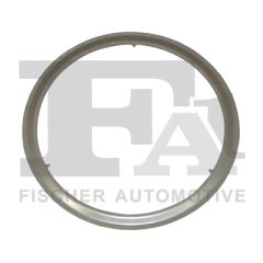 FA1 120-971 — Прокладка выхлопной трубы