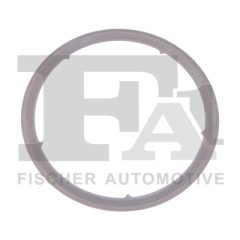 FA1 120-975 — Прокладка выхлопной трубы