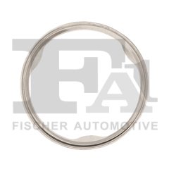 FA1 120-982 — Прокладка выхлопной трубы