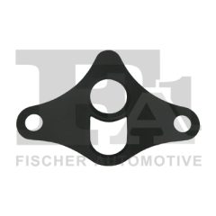 FA1 120-991 — Garnitură pentru supapa EGR
