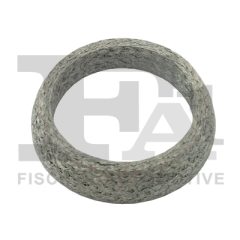 FA1 121-947 — Уплотнительное кольцо выхлопной трубы