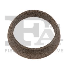 FA1 121-948 — Уплотнительное кольцо выхлопной трубы