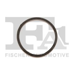 FA1 121-966 — Уплотнительное кольцо выхлопной трубы