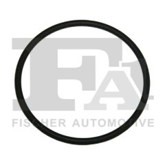 FA1 121-971 — Inel de etanșare pentru eșapament