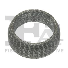 FA1 121-989 — Уплотнительное кольцо выхлопной трубы