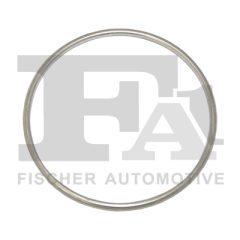 FA1 121-992 — Уплотнительное кольцо выхлопной трубы