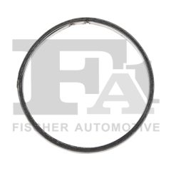 FA1 121-993 — Уплотнительное кольцо выхлопной трубы