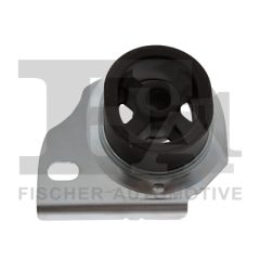 FA1 123-748 — Кронштейн выхлопной системы