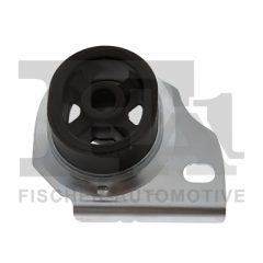 FA1 123-749 — Кронштейн выхлопной системы