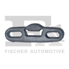 FA1 123-901 — Кронштейн выхлопной системы