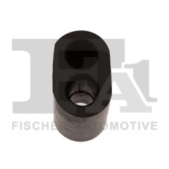 FA1 123-914 — Suport pentru eșapament