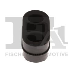 FA1 123-725 — Кронштейн выхлопной системы