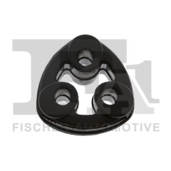 FA1 123-730 — Suport pentru eșapament