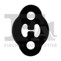 FA1 123-759 — Suport pentru eșapament