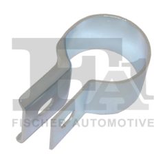 FA1 124-950 — Соединительные детали выхлопной системы