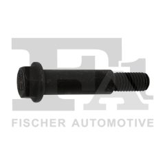 FA1 125-902 — Болт выхлопной системы