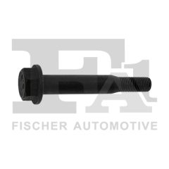 FA1 125-903 — Болт выхлопной системы