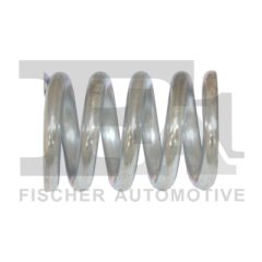 FA1 125-921 — Пружина глушителя