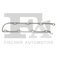 FA1 125-923 — Пружинное кольцо выхлопной системы