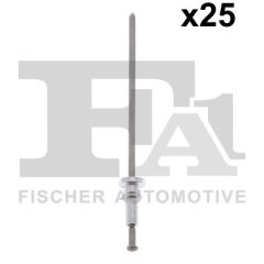 FA1 13-20006.25 — Кузов