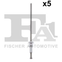 FA1 13-20006.5 — Кузов