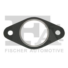 FA1 130-913 — Прокладка выхлопной трубы