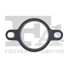 FA1 130-916 — Garnitură pentru țeava de eșapament