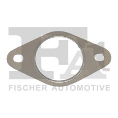 FA1 130-919 — Garnitură pentru țeava de eșapament