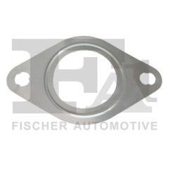 FA1 130-947 — Garnitură pentru țeava de eșapament