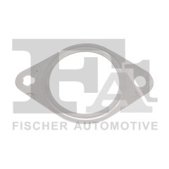 FA1 130-949 — Garnitură pentru țeava de eșapament